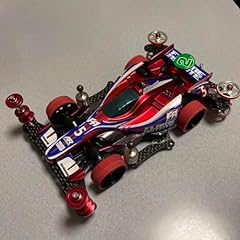 Tamiya mini 4wd for sale  Delivered anywhere in UK
