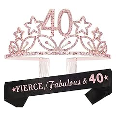 Meant2tobe fabulous sash for sale  Delivered anywhere in USA 