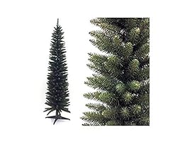 Albero natale monviso usato  Spedito ovunque in Italia 