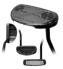 Taylormade monte carlo for sale  Delivered anywhere in USA 