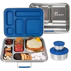 Lchlzz stainless steel for sale  Delivered anywhere in USA 