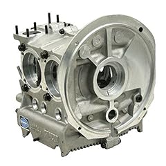Empi 0468 universal for sale  Delivered anywhere in USA 