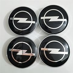 4pcs hubcaps car for sale  Delivered anywhere in UK