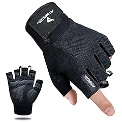 Atercel workout gloves for sale  Delivered anywhere in USA 