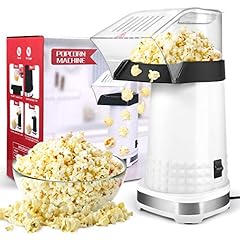 Popcorn maker 4.5 for sale  Delivered anywhere in USA 