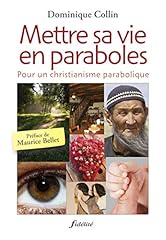 Mettre vie paraboles d'occasion  Livré partout en Belgiqu