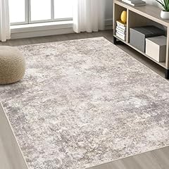 Area rug living for sale  Delivered anywhere in USA 