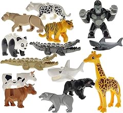 Idea city animals for sale  Delivered anywhere in USA 
