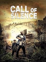 Call silence d'occasion  Livré partout en France