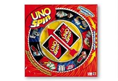Mattel k2781 uno gebraucht kaufen  Wird an jeden Ort in Deutschland