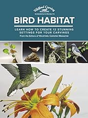 Bird habitat learn for sale  Delivered anywhere in USA 