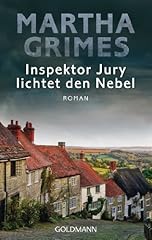 Inspektor jury lichtet gebraucht kaufen  Wird an jeden Ort in Deutschland