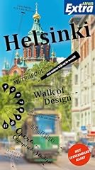 Helsinki gebraucht kaufen  Wird an jeden Ort in Deutschland