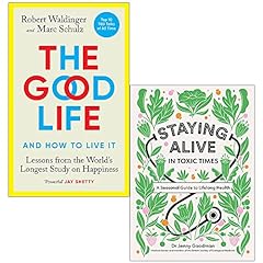 Good life hardcover for sale  Delivered anywhere in UK