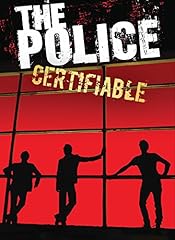 The police certifiable gebraucht kaufen  Wird an jeden Ort in Deutschland