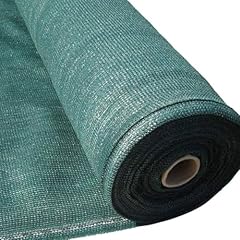Ark mat garden for sale  Delivered anywhere in UK