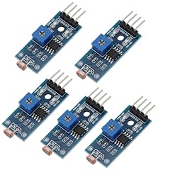 Heevhas 5pcs pin gebraucht kaufen  Wird an jeden Ort in Deutschland