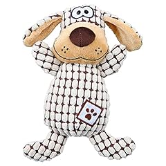 peluche the dog d'occasion  Livré partout en France