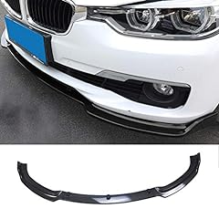Youngercar front bumper for sale  Delivered anywhere in USA 