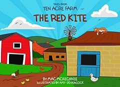 Red kite tales for sale  Delivered anywhere in UK