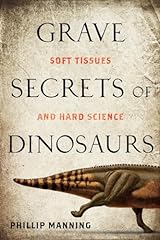 Grave secrets dinosaurs for sale  Delivered anywhere in USA 