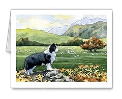 Rogers fine art for sale  Delivered anywhere in USA 