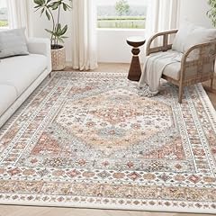 Zesthome 5x7 area for sale  Delivered anywhere in USA 