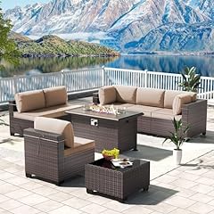 Kullavik pieces outdoor for sale  Delivered anywhere in USA 