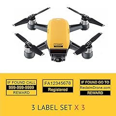 Spark faa drone for sale  Delivered anywhere in USA 