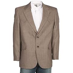 Cripple creek men for sale  Delivered anywhere in USA 