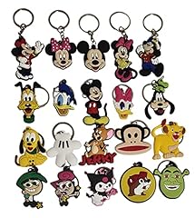 Yaoshuxian pcs fun for sale  Delivered anywhere in USA 