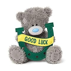 Ap501054 good luck for sale  Delivered anywhere in Ireland