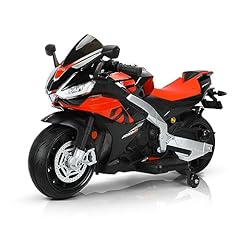 Tcaraiwen aprilia licensed for sale  Delivered anywhere in USA 