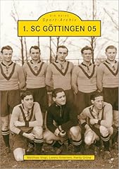 Göttingen 05 gebraucht kaufen  Wird an jeden Ort in Deutschland