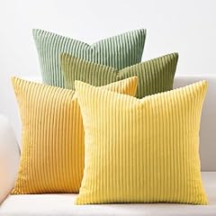 Topfinel decorative throw for sale  Delivered anywhere in USA 