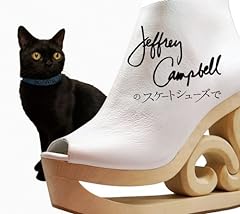 Jeffrey campbellのスケー� for sale  Delivered anywhere in UK