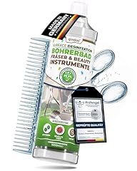Qindoo instrumentendesinfektio gebraucht kaufen  Wird an jeden Ort in Deutschland