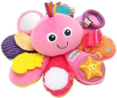 Lamaze octivity time for sale  Delivered anywhere in UK
