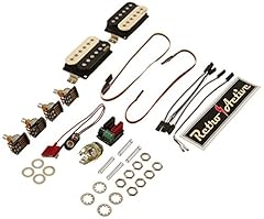 Emg fat retro for sale  Delivered anywhere in USA 