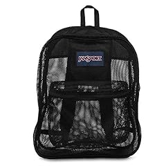 Jansport mesh pack for sale  Delivered anywhere in USA 