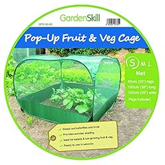 Gardenskill pop strawberry for sale  Delivered anywhere in UK