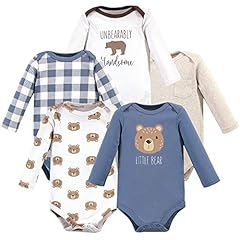 Hudson baby unisex for sale  Delivered anywhere in USA 