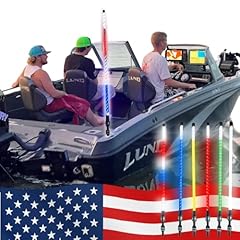 Yolotek veteran owned for sale  Delivered anywhere in USA 