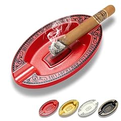 Demcigar cigar ashtray for sale  Delivered anywhere in USA 