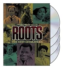 Roots next generations for sale  Delivered anywhere in USA 