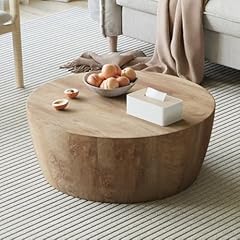 Maotifeys rustic drum for sale  Delivered anywhere in USA 