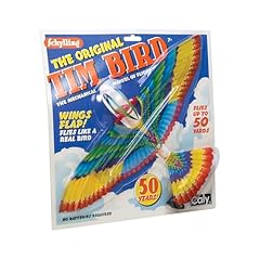 Schylling tim bird for sale  Delivered anywhere in USA 