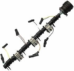 D2p 03g971033m wiring for sale  Delivered anywhere in UK