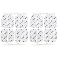 Axion elettrodi pads usato  Spedito ovunque in Italia 