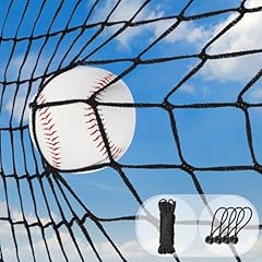 Storgem baseball softball for sale  Delivered anywhere in USA 